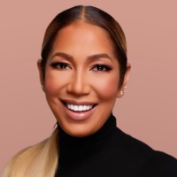 Safiya Lyn-Lassiter Email & Phone Number