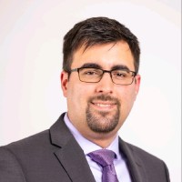 Scanlon & Elliott Attorneys at Law Employee James Galla's profile photo