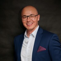 eZebra Employee Marcin Mielniczuk's profile photo