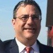 Gregg Genovese Email & Phone Number