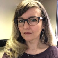 Cora Ganun Email & Phone Number