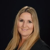 Choice Properties Employee Kelly Madruga's profile photo