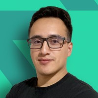 kommit Employee Esteban Córdoba's profile photo