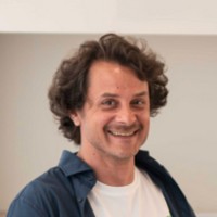 Vasilis Eleftheriadis Email