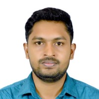 EV Technologies Employee Sanjaya Deshapriya's profile photo