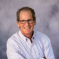 Focus Management Group Employee Alan Weiner's profile photo