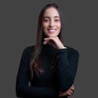 PipeLovers Employee Bruna Nabais's profile photo