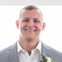 Niche Employee Jamie Marvel's profile photo