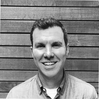 Dave Pollack Email & Phone Number