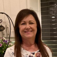 Christy Limestall