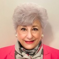Duke University Health System Employee Ellen Baker's profile photo