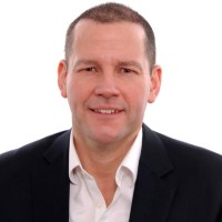 RENDLE INC. Employee Bruce Henwood's profile photo