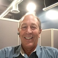 TEPCON Construction, Inc. Employee Tony D'Annunzio's profile photo