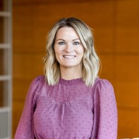 Megan Ryales Email & Phone Number