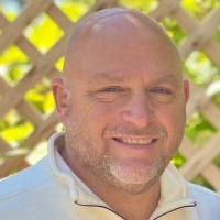 Kennametal Employee Brian Laffey's profile photo