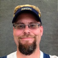 John Works Email & Phone Number