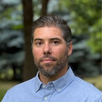 Clozd Employee R Griffiths's profile photo