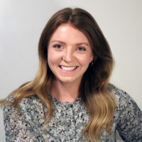 J. Murphy & Associates Employee Bailey Norcross's profile photo