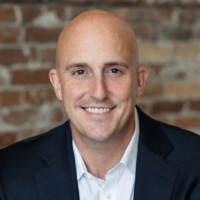 Onicx Construction Employee Jon Sajeski's profile photo