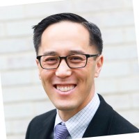 Ryan Kwok Email & Phone Number
