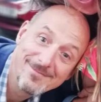 Andrew Phoenix Email & Phone Number