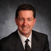 Gary Gassmann Email & Phone Number