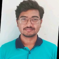 muziclub Live music Employee Shreedul Ghogare's profile photo