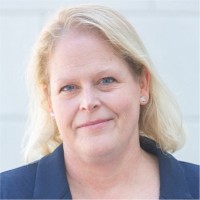 Deanne Gray Email & Phone Number