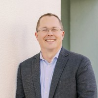 BirchTree Solutions Employee Ed Delaney's profile photo