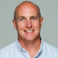 Greg Moss Email & Phone Number