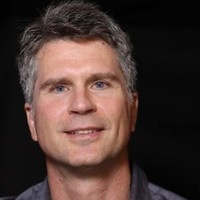 Andrew Dubrock Email & Phone Number