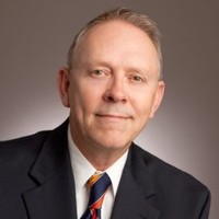 Don Allison