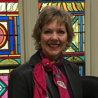 Sara Singleton Email & Phone Number