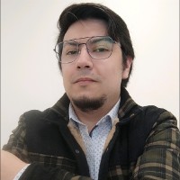 Roderick Veliz Email