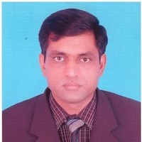 Edu Employee Abdul Malik's profile photo