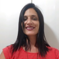 Torq Packaging Employee Eleonora Malacarne's profile photo