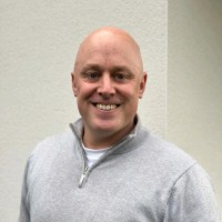 Blithe House Financial Management Ltd Employee Jonathan Causey's profile photo