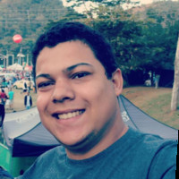 agap2IT Portugal Employee Arthos Braga's profile photo