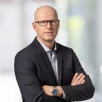 ias-Gruppe Employee Edgar Dockhorn's profile photo