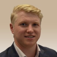 Devin White Email & Phone Number