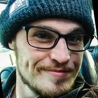 Sunrise Network Solutions, Inc Employee Tyler Walmsley's profile photo