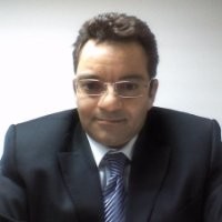 Centra Technologies Employee Waleed Mohamed's profile photo