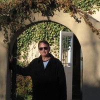 Markettools Employee Steve Moyer's profile photo