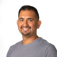 Mario Estrada Email & Phone Number