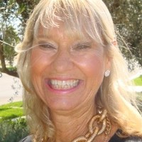Melia Homes Employee Judy Passavanti's profile photo