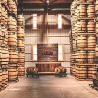 Red Truck Employee Jeff McCabe's profile photo