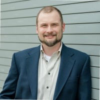 Modular Plant Solutions Employee Nathan Nagel's profile photo