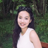 IpserLab Employee Judy Zhang's profile photo