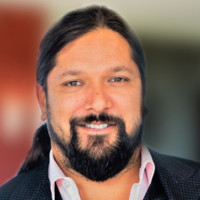 The Corporation of Massey Hall and Roy Thomson Hall Employee Amar Bhalla's profile photo