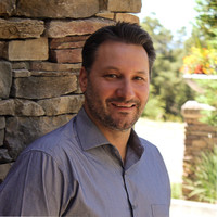 Altwork Employee Matt Vallotton's profile photo